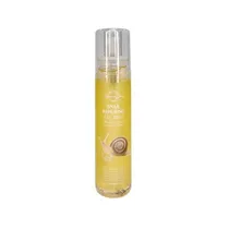 Graceday Snail Repairing Gel Mist 120ML