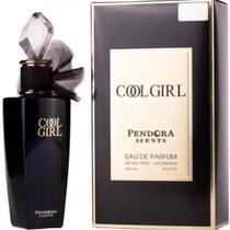 C*Paris Pendora Cool Girl Edp 100ML