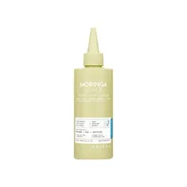 Orjena Tratamiento Moringa Scalp Vinegar 190ML