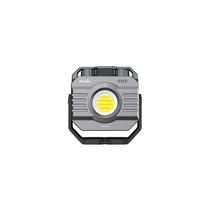 Lanterna para Exteriores Fenix CL28R 2000 Lumens