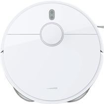 Robo Aspirador Xiaomi Robot Vacuum S10+ B105 - Bivolt