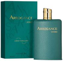 Perfume Arrogance Anniversary Uomo Edp 100ML - Masculino