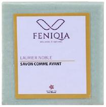 Sabonete Feniqia Laurier Noble - 70G