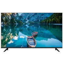 Smart TV LED 43" Mtek MY43FSPF FHD/ HDMI/ Android/ USB/ Slim