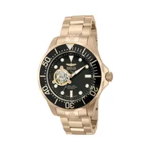 Relogio Invicta 13713