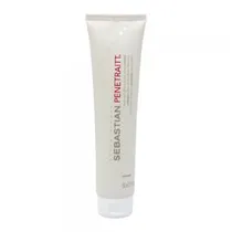 Máscara de Tratamento Sebastian Deep Penetrait 150ML