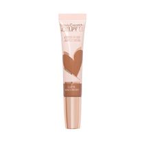 Beauty Creations Maquillaje Contorno Liquido Sculpt Up 03 Latte Macchitato