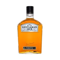 Whisky Jack Daniel’s Gentleman Jack 1 Litro