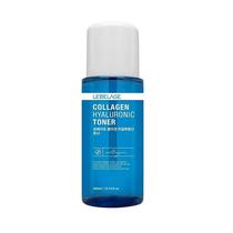 Lebelage Collagen Hyaluronic Toner 300ML