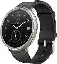 Relogio Amazfit Active 2 A2437 Premium Version - Preto