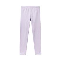 Legging Infantil Benetton 3MT1CF02G 26G