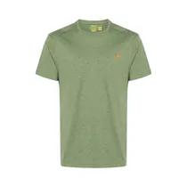 Camiseta Polo Ralph Lauren 710671438366