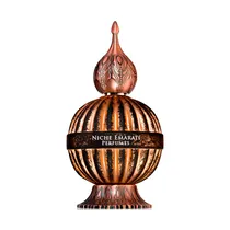 Perfume Lattafa Niche Emarati Antique Edp (U) - 20ML