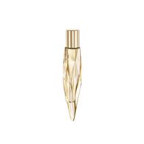 Mini Mugler Alien Goddess Edp 10ML