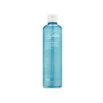 Tenzero Moisture Collagen Toner 300ML