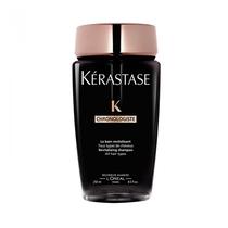 Kerastase Chronologiste Shampoo 250ML