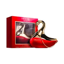 Perfume Emper Swano Forever Le Chameau Edp 80ML - Femenino