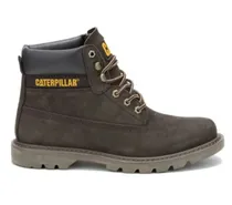 Tenis Caterpillar Colorado 2.0 P726076