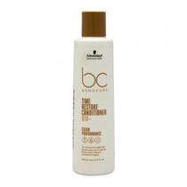 Condicionador Schwarzkopf Bonacure Q10 Plus para Cabelos Maduros 200ML