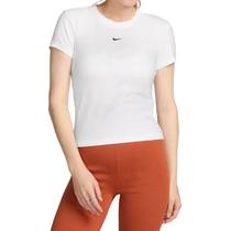 Nike Deportes Nike Remera Fem NSW NK FV5508100 BLNC s/C