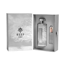 Perfume Reef Force Edp 200ML - Unisex