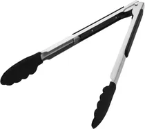 Pinça de Cozinha Kitchenaid KQG205OHOBE - 30CM