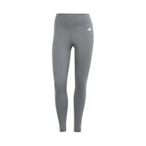 Legging Adidas IS2163 Tig