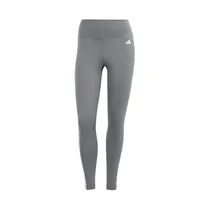 Legging Adidas IS2163 Tig