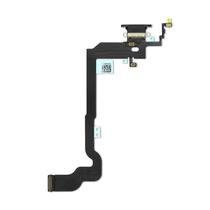 Flex Conector Carga para iPhone X