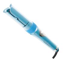 Babyliss Ondulador Miracurl Pro BNTMBMCS75UZ Bivolt Blue