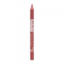 Lapis Delineador de Labios New Color 751