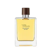 Hermes Terre'D Intense Vetiver Edp M 200ML