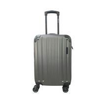 Valija Luxor B2 G 28" Gray