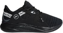 Tenis Fila Presence F01AT004144-943 - Masculino