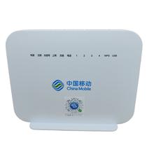 F. Onu Gpon Wifi Nokia C.Mob G-140W-MD 1POT+1GE+3FE+1USB Upc