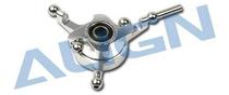 TR250 DFC CCPM Swashplate H25126T