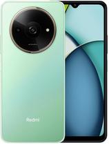 Smartphone Xiaomi Redmi A3X Lte Dual Sim 6.71" 4GB/128GB Green