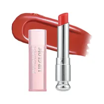 Bálsamo Labial Phoera Glow Color Reviver 003 Awake 3GR