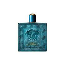 P.Versace Eros Parfum M 200ML