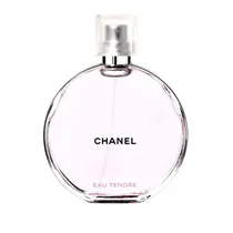 Perfume Chanel Chance Eau Tendre Feminino Edp 100ML