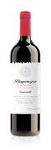 Celaya Vino Bayanegra Tempranillo 750ML