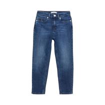 Pantalon Infantil Tommy Hilfiger KG0KG06851 1A7