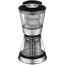 Cafeteira Cuisinart DCB-10 Automatica Cold Brewer 7 Xicaras - 110V