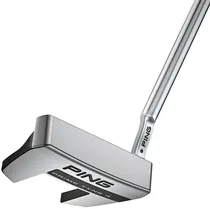 Taco de Golfe Ping Putter Prime Tyne 4 35" (2023)