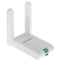 Adaptador Wifi TP-Link TL-WN822N Atheros USB / 2.4GHZ - 300MBPS