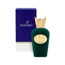 Perfume Sospiro Vibrato Edp 100ML