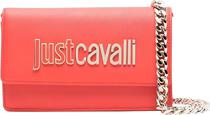 Bolsa Just Cavalli 76RA5PB2 ZS766 525 - Feminina