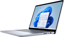 NB Dell 7440-7304BLU-Pus i7-150U/14/16GB/1TB