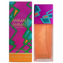 Perfume Animale Animale Edp Feminino - 100ML (1032)