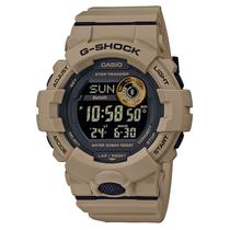 Relogio Casio G-Shock GBD-800UC-5